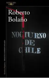 Imagen del producto 9788420426723