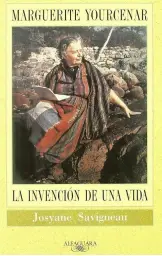 Imagen del producto 9788420426808-24941