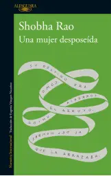 Imagen del producto 9788420426815