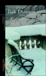 Imagen del producto 9788420427348