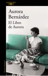 Imagen del producto 9788420427928