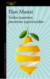 Imagen del producto 9788420428109