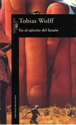 Imagen del producto 9788420428536