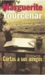 Imagen del producto 9788420428642