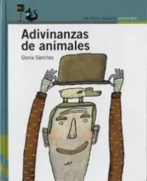 Imagen del producto 9788420428666