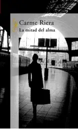 Imagen del producto 9788420428765