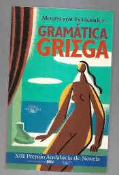 Imagen del producto 9788420429823-4769