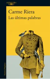 Imagen del producto 9788420430270