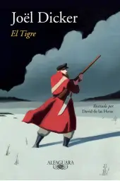 Imagen del producto 9788420431741