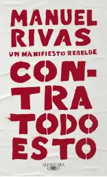 Imagen del producto 9788420431857