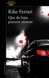 Imagen del producto 9788420431932