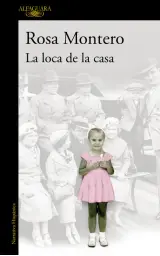 Imagen del producto 9788420432359