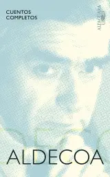 Imagen del producto 9788420432434