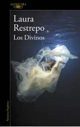 Imagen del producto 9788420432687