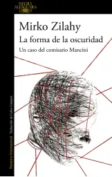 Imagen del producto 9788420432731