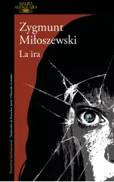 Imagen del producto 9788420432946