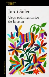 Imagen del producto 9788420432960