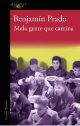 Imagen del producto 9788420433042