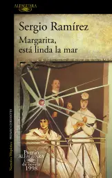 Imagen del producto 9788420433370