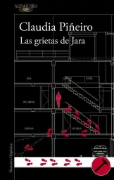 Imagen del producto 9788420433387