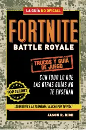 Imagen del producto 9788420433745