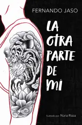 Imagen del producto 9788420433912