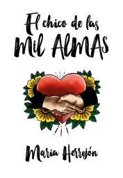 Imagen del producto 9788420433929