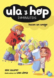Imagen del producto 9788420433943