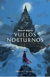 Imagen del producto 9788420434131