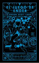 Imagen del producto 9788420434193