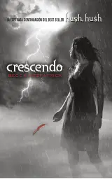 Imagen del producto 9788420434247