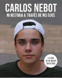 Imagen del producto 9788420434285