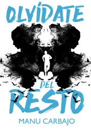 Imagen del producto 9788420434315