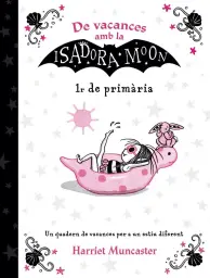 Imagen del producto 9788420434353