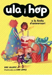 Imagen del producto 9788420434414