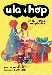 Imagen del producto 9788420434445