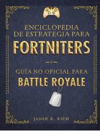 Imagen del producto 9788420434520