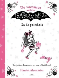 Imagen del producto 9788420434544