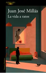 Imagen del producto 9788420434674