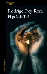 Imagen del producto 9788420434681