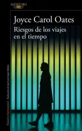 Imagen del producto 9788420434711