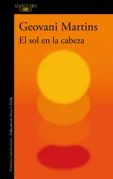 Imagen del producto 9788420434834