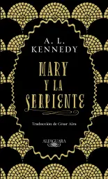 Imagen del producto 9788420434858