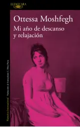 Imagen del producto 9788420434896