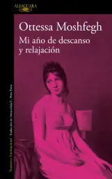 Imagen del producto 9788420434902