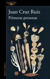 Imagen del producto 9788420434926