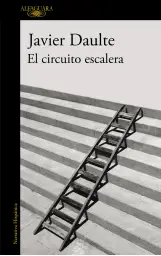 Imagen del producto 9788420435312