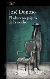 Imagen del producto 9788420435374