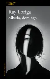 Imagen del producto 9788420435695
