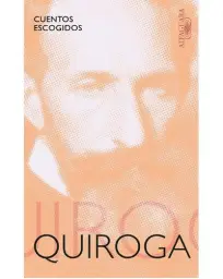 Imagen del producto 9788420435770